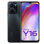 Smartphone VIVO Y16