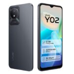 Smartphone VIVO Y02