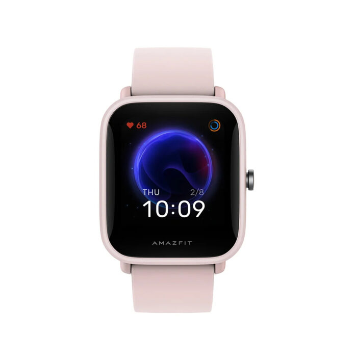 Amazfit Bip 3 pro