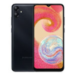 Galaxy A04E 3Go 32Go