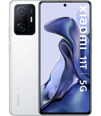 XIAOMI 11T