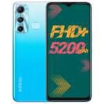 Infinix HOT 11