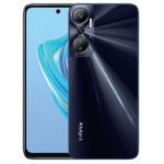 Infinix HOT 20