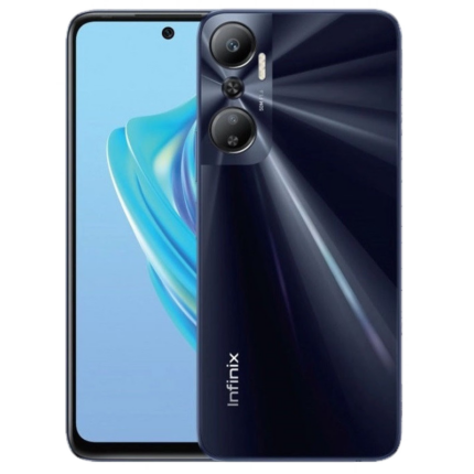 Infinix HOT 20