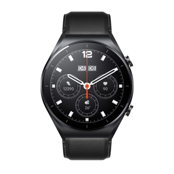 MI Watch S1