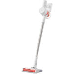 Mi Vacuum Cleaner G10