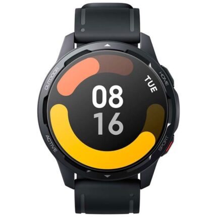 MI WATCH S1 ACTIVE