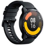 MI WATCH S1 ACTIVE