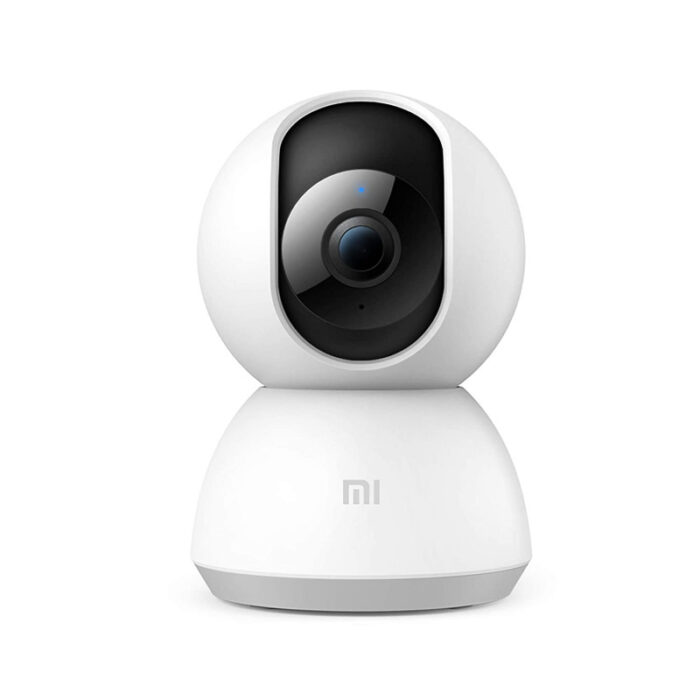 MI 360° Camera 1080P