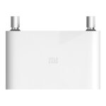 Xiaomi Mi Wireless Outdoor