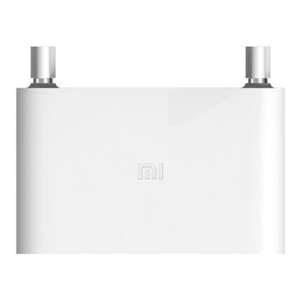 Xiaomi Mi Wireless Outdoor