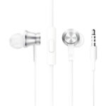 Mi In-Ear Headphones Basic