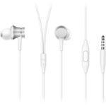 Mi In-Ear Headphones Basic