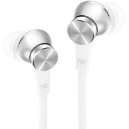 Mi In-Ear Headphones Basic