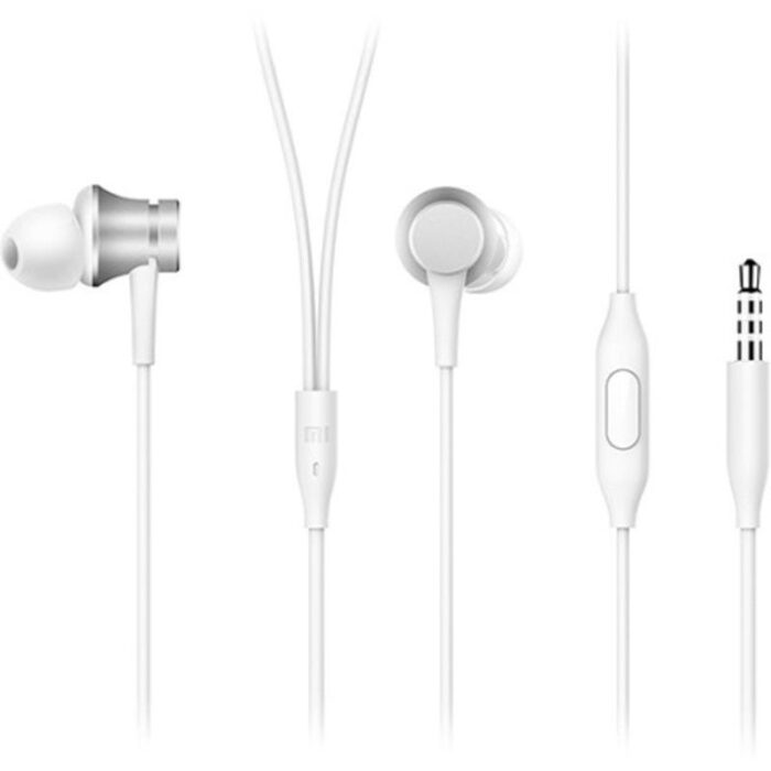 Mi In-Ear Headphones Basic