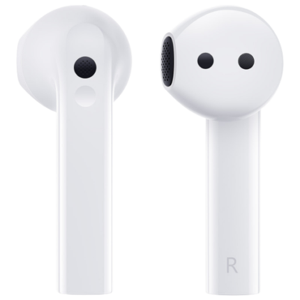 XIAOMI Redmi Buds 3