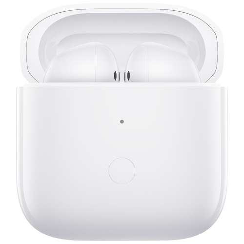 Ecouteurs sans fil Xiaomi Redmi Buds 3 Lite Bluetooth Blanc