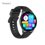 kieslect Smart Watch K11