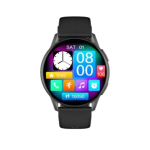 kieslect Smart Watch K11