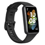 HUAWEI BAND 7