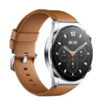 MI Watch S1