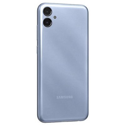 Samsung Galaxy A04 prix Tunisie - Galaxy A04 fiche technique Tunisie  Couleur Noir