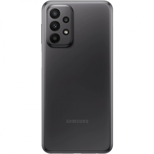 Téléphone Portable - Smartphone - Samsung Galaxy A23, 4 Go de RAM