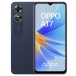 oppo a17