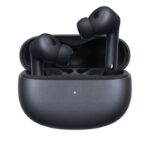 Xiaomi Buds 3T Pro