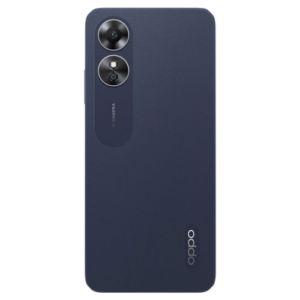 oppo a17