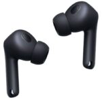 Xiaomi Buds 3T Pro