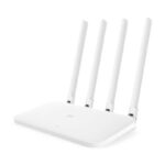 Xiaomi Mi Router 4A