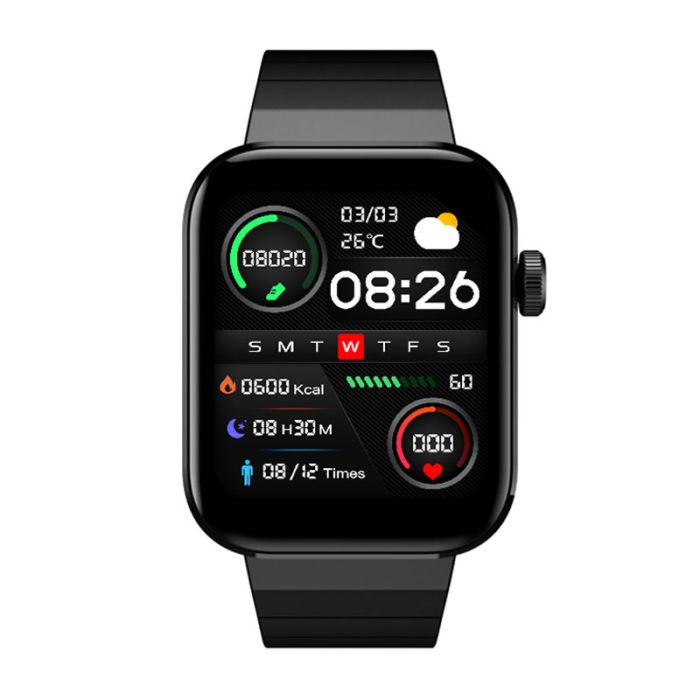 Apple Watch : Les accessoires incontournables - Mr Montre