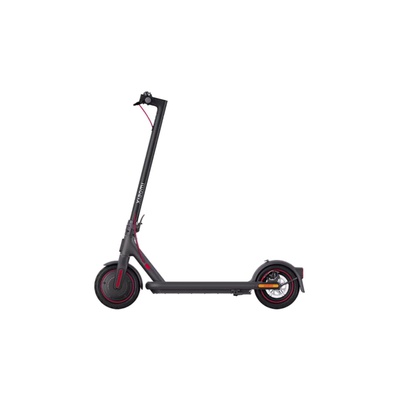 Electric Scooter 4 Pro