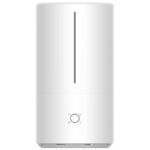 Mi Smart AntiBacterial Humidifier