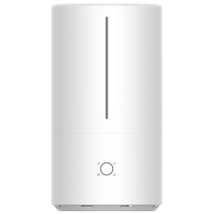 Mi Smart AntiBacterial Humidifier