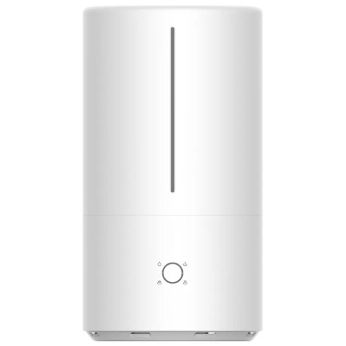 Mi Smart AntiBacterial Humidifier