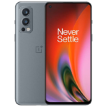 Smartphone ONEPLUS NORD 2