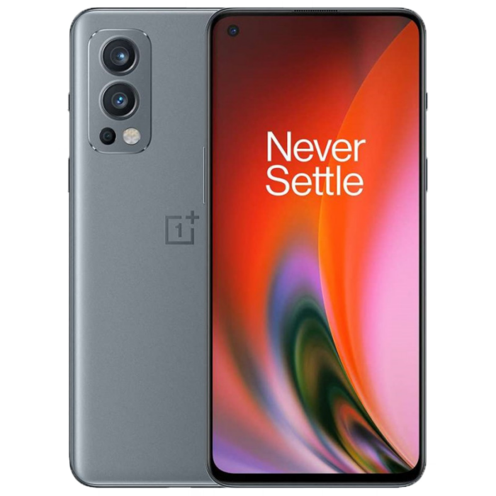 Smartphone ONEPLUS NORD 2