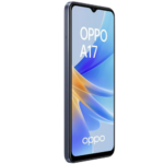 oppo a17