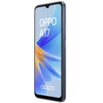 oppo a17