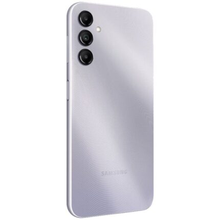 SAMSUNG GALAXY A14