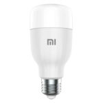 Mi Smart Led Bulb