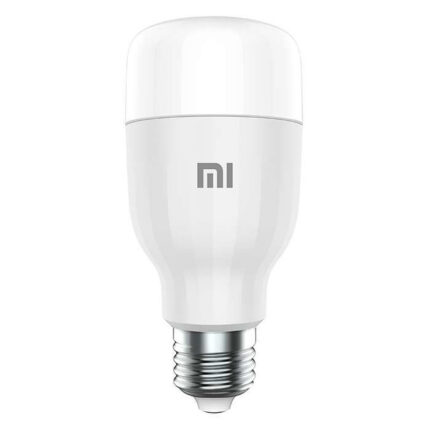 Mi Smart Led Bulb