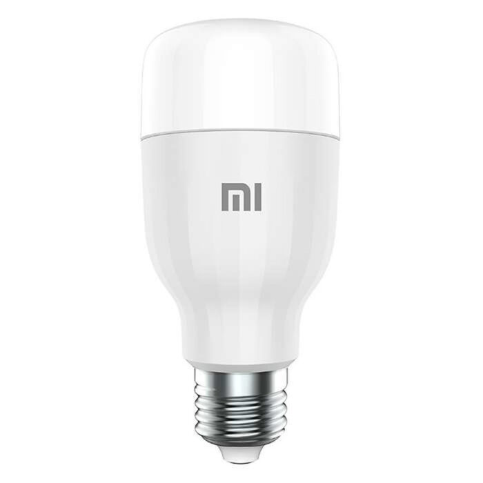 Mi Smart Led Bulb