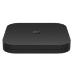 Xiaomi Mi Box