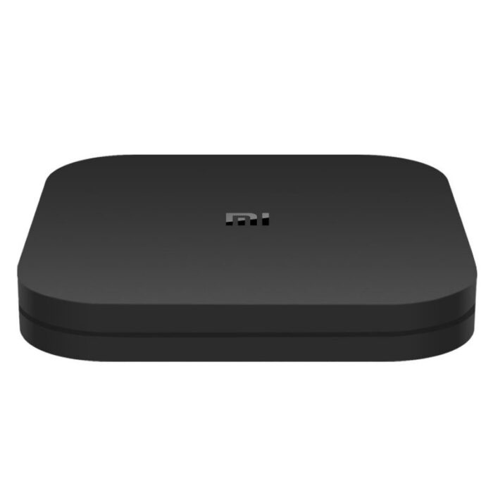 Xiaomi Mi Box