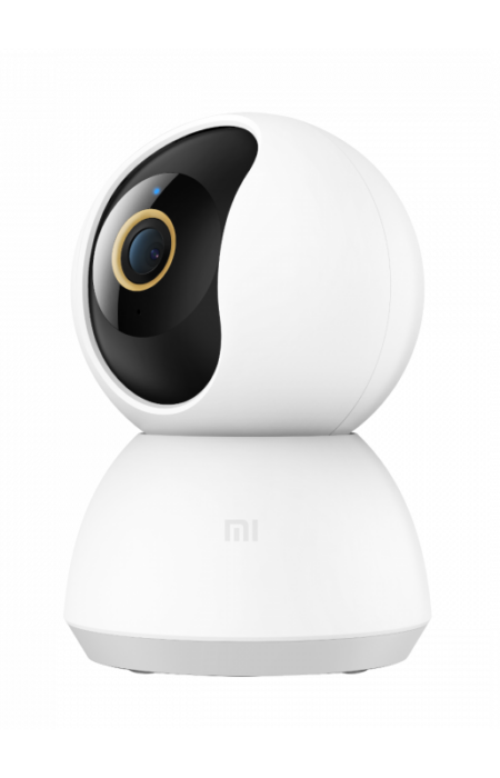 camera-de-surveillance-xiaomi-mi-home-security-2k-360-3mp-blanc (1)