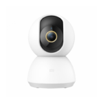 Home Security Camera 2K