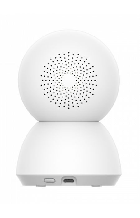 camera-de-surveillance-xiaomi-mi-home-security-2k-360-3mp-blanc (3)